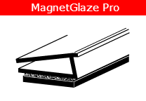 MagnetGlaze Pro